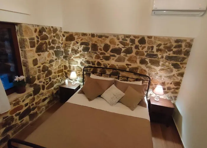 Casa de Campo Village *