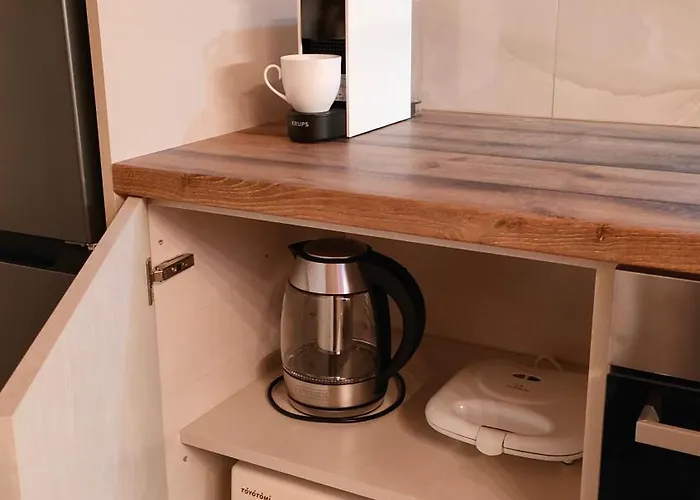 Casa de Campo Village Náuplia