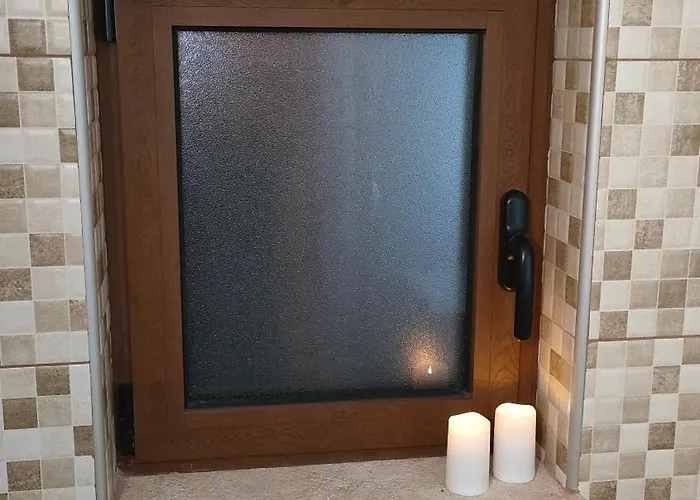 Casa de Campo Village *