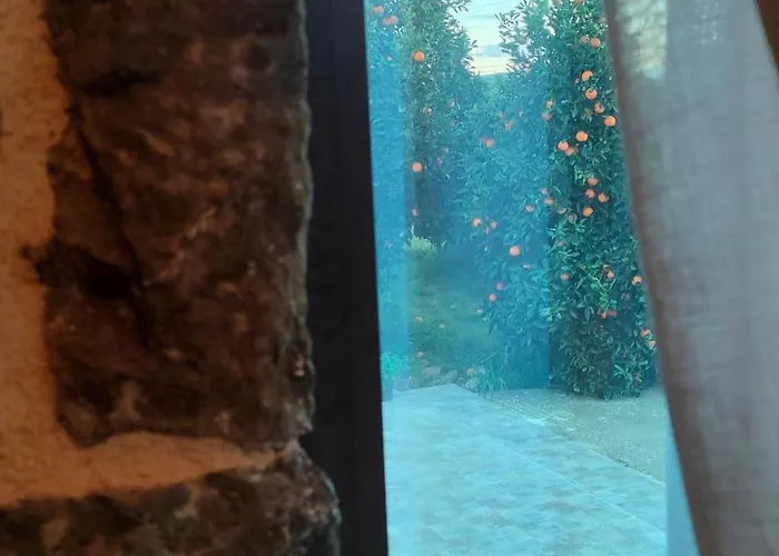 Casa de Campo Village