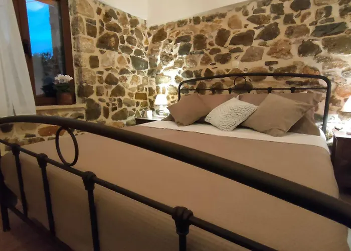 Village Ναύπλιο