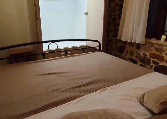 Village Casa de Campo *