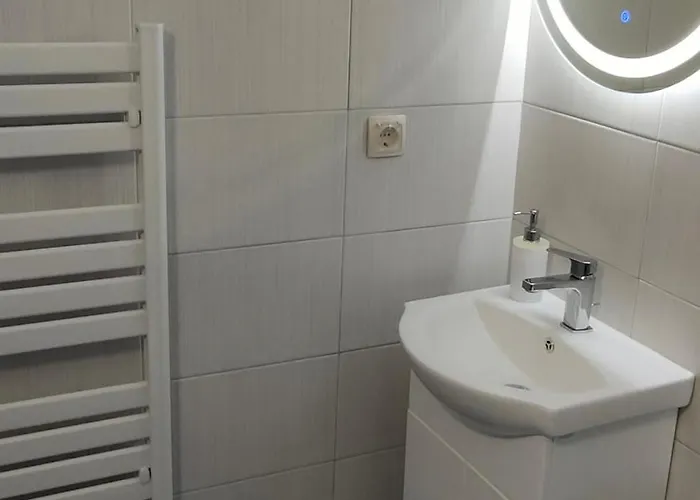 Village Εξοχικό σπίτι Ναύπλιο