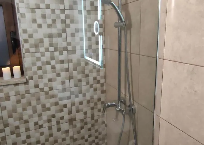 Casa de Campo Village Náuplia