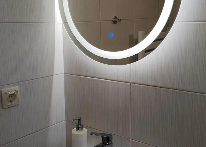 Εξοχικό σπίτι Village *