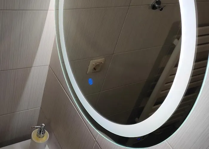 Village Casa de Campo *