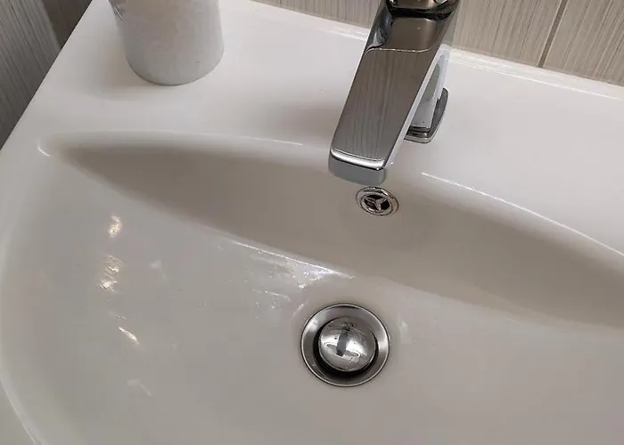 Village Εξοχικό σπίτι *