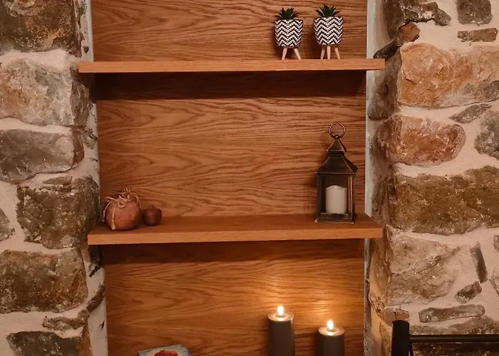 Village Ναύπλιο