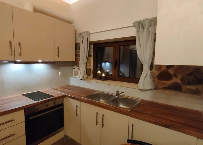 Casa de Campo Village