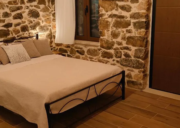 Casa de Campo Village *