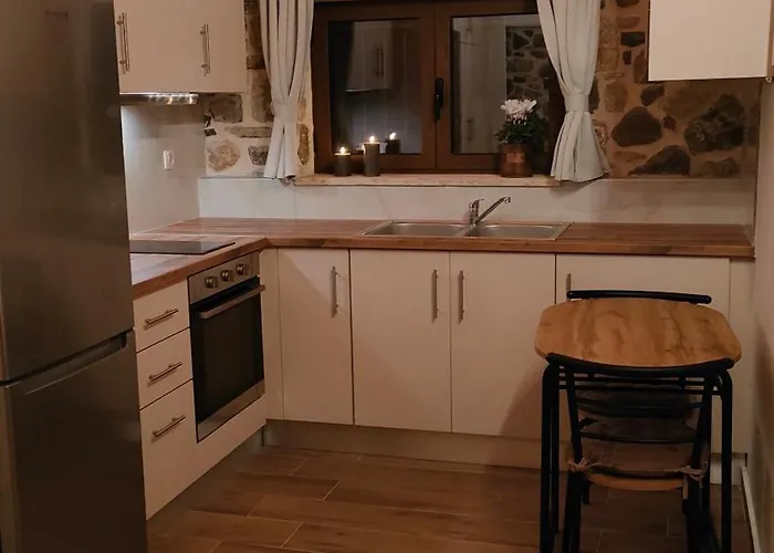 Village Casa de Campo *