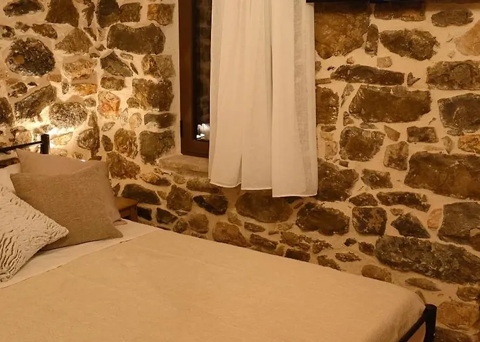 Village Casa de Campo *