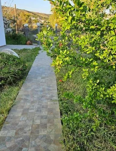 Village * Ναύπλιο