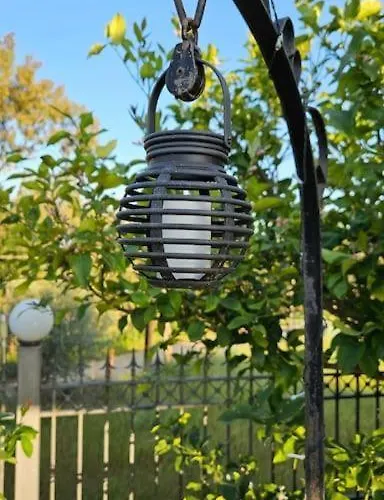 Village Εξοχικό σπίτι *