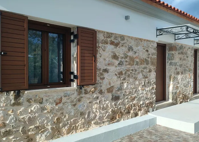 Casa de Campo Village