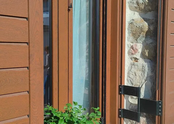 Village Ναύπλιο