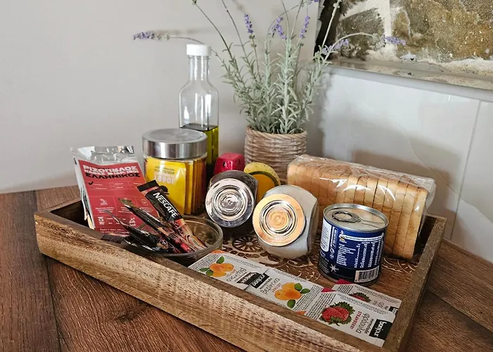 Casa de Campo Village *