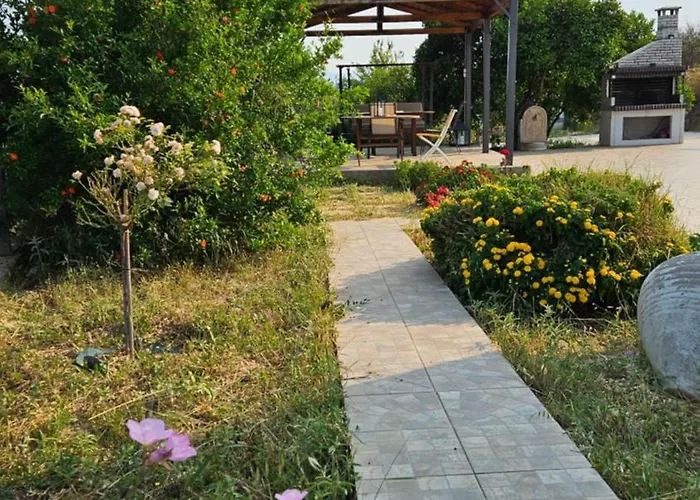 Village Ναύπλιο