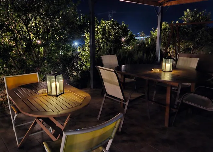 Village Casa de Campo *